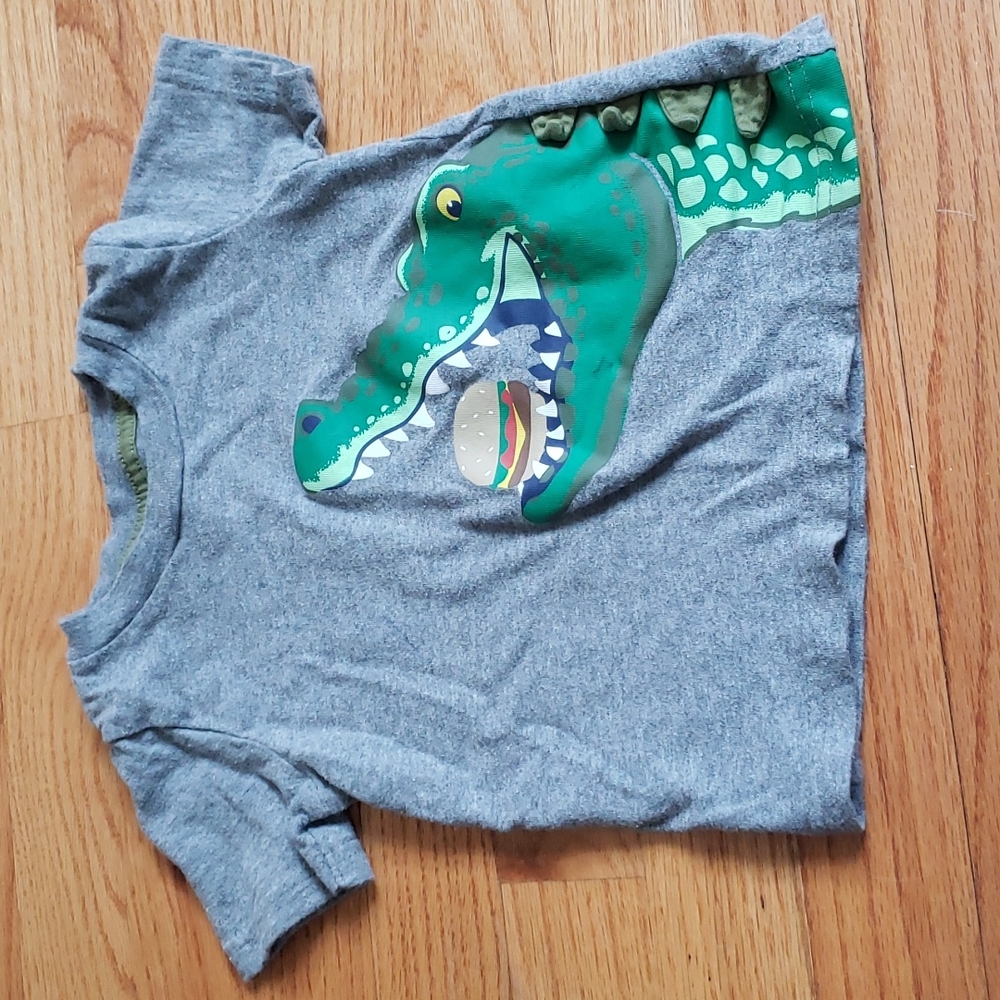 Toddler boy bundle 18-24m 🐢 - Picture 6 of 10